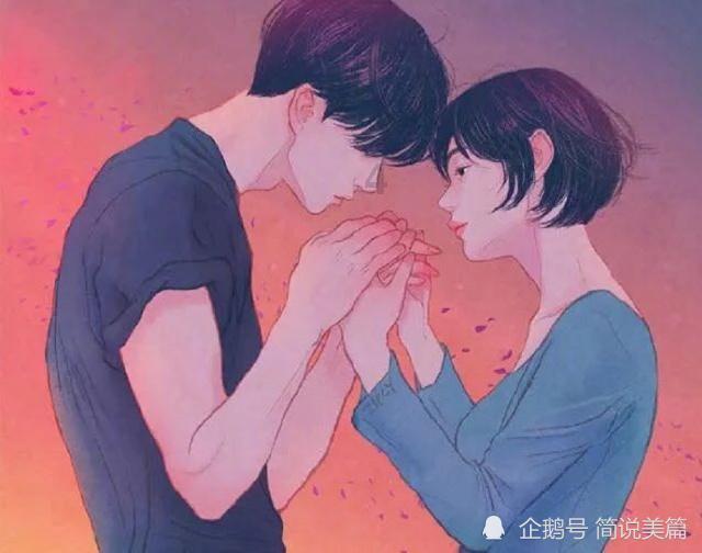 救援度假的法官