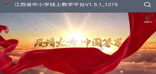 适当逼空自己