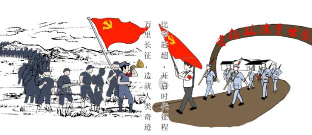 梁山好汉108将,因为有特殊技能,被留在朝廷中,只有五位好汉!