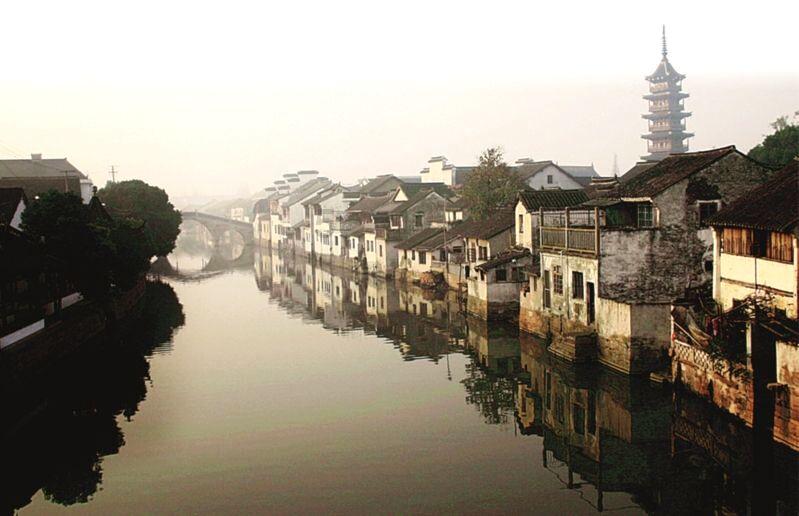 自发粉和白面掺一块行吗，自发粉和白面掺一块行吗？游戏画面